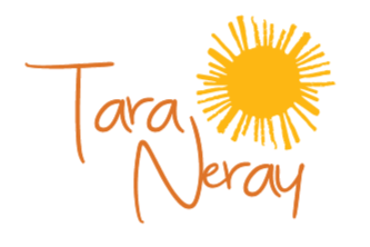 Tara Neray Jewellery